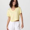 Epochattire.shop8fe18c3a25 1