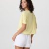 Epochattire.shop8fe18c3a25 3