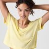 Epochattire.shop8fe18c3a25 4