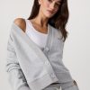 Epochattire.shop900bcfc87c 1