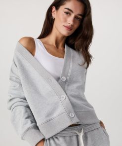 Epochattire.shop900bcfc87c 1