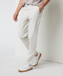 Epochattire.shop905ffea5a4 1