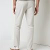 Epochattire.shop905ffea5a4 2
