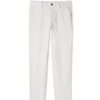 Epochattire.shop905ffea5a4 6