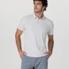 Epochattire.shop90ab27da47 1
