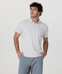 Epochattire.shop90ab27da47 1