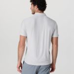 Epochattire.shop90ab27da47 2