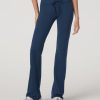Epochattire.shop90ecb36748 1