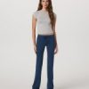 Epochattire.shop90ecb36748 4