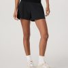 Epochattire.shop90ed6fdde6 1
