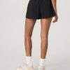 Epochattire.shop90ed6fdde6 3