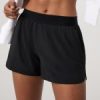 Epochattire.shop90ed6fdde6 4