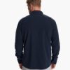 Epochattire.shop90ed8a2c16 3