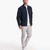 Epochattire.shop90ed8a2c16 4