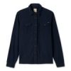 Epochattire.shop90ed8a2c16 6