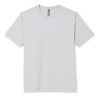 Epochattire.shop9113afe983 4