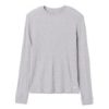 Epochattire.shop91fc755c77 6