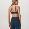 Epochattire.shop9218dcb8de 2