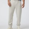 Epochattire.shop9233d7694a 1