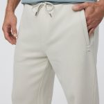 Epochattire.shop9233d7694a 2