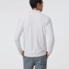Epochattire.shop92368bfcd6 2