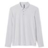 Epochattire.shop92368bfcd6 4