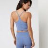 Epochattire.shop923f75c3d9 3