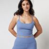 Epochattire.shop923f75c3d9 4