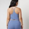 Epochattire.shop923f75c3d9 5