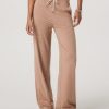 Epochattire.shop924b01559c 1
