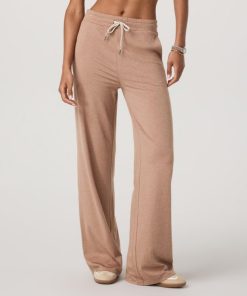 Epochattire.shop924b01559c 1