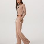 Epochattire.shop924b01559c 2