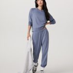 Epochattire.shop925a498a2d 2