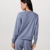 Epochattire.shop925a498a2d 3