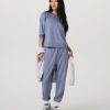 Epochattire.shop925a498a2d 6