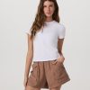 Epochattire.shop932a59c3c1 1