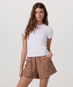 Epochattire.shop932a59c3c1 1