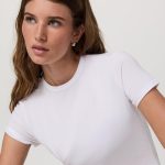 Epochattire.shop932a59c3c1 2