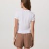 Epochattire.shop932a59c3c1 3