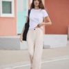 Epochattire.shop932a59c3c1 4