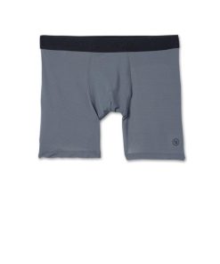Epochattire.shop934e7f01c8 1
