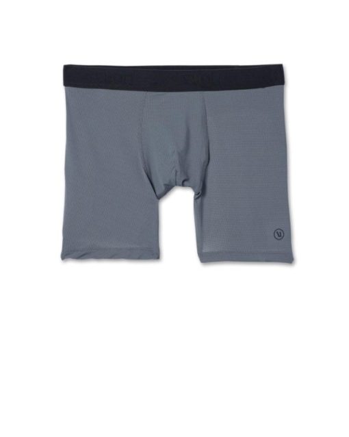 Epochattire.shop934e7f01c8 1