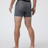 Epochattire.shop934e7f01c8 3