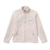 Epochattire.shop9385168cf1 4