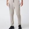 Epochattire.shop938e0552fb 1