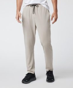 Epochattire.shop938e0552fb 1