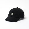 Epochattire.shop938e57cf8c 1