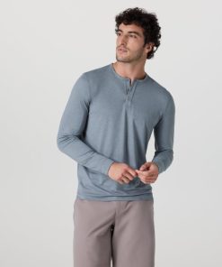 Epochattire.shop93ae327d6b 1