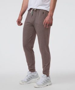 Epochattire.shop93b2a6bfab 1