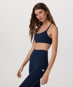 Epochattire.shop93ca1f7589 1